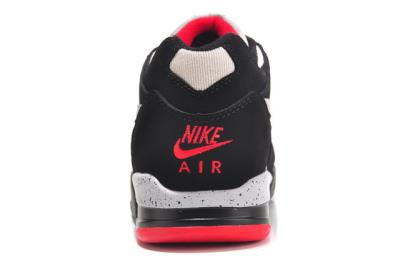 cheap nike air flight 89 cheap no. 7